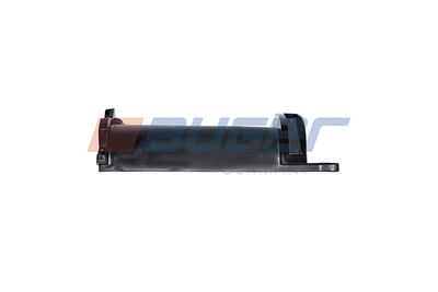 AUGER 66931