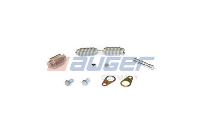 AUGER 53721 AUGER 53721