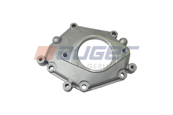 AUGER 122798 AUGER 122798