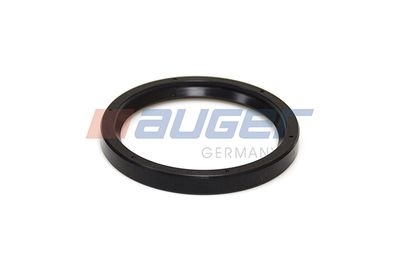 AUGER 56369