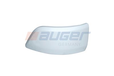 AUGER 58675