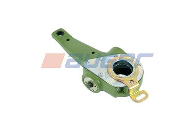 AUGER 57895