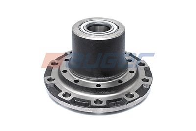 AUGER 75237