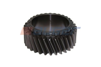 AUGER 78792 AUGER 78792