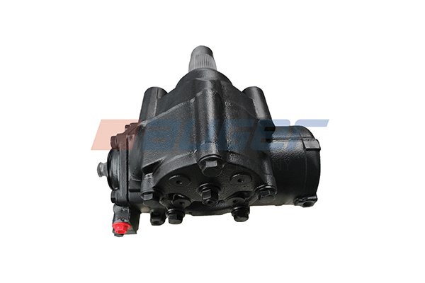 AUGER 115110