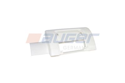 AUGER 66927 AUGER 66927