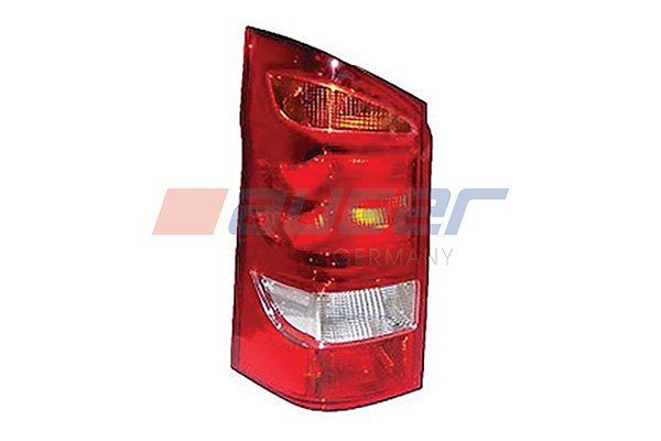 AUGER 89702 AUGER 89702