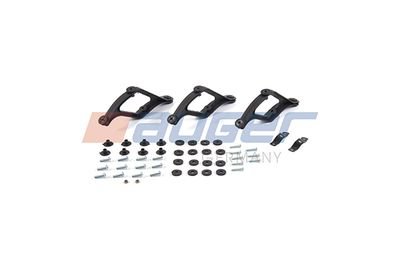 AUGER 58653