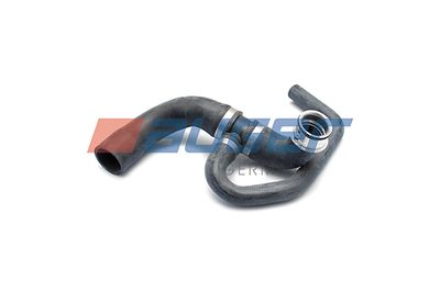 AUGER 80533 AUGER 80533
