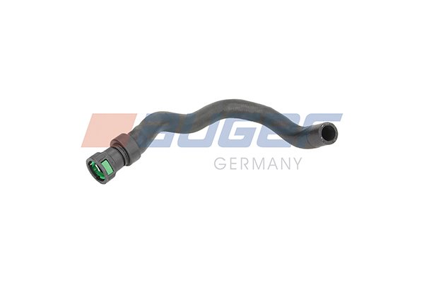 AUGER 119914