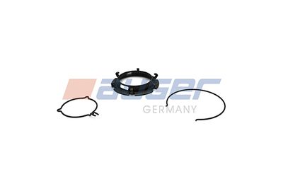 AUGER 81733 AUGER 81733