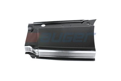AUGER 84336