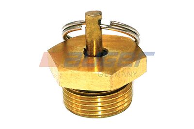 AUGER 86759