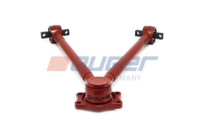 AUGER 15070