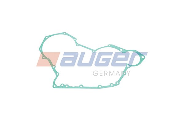 AUGER 106426