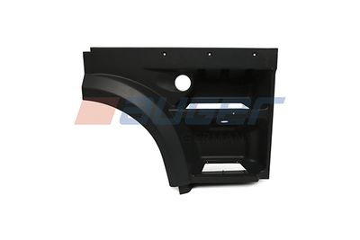 AUGER 87375