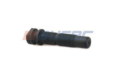 AUGER 95407