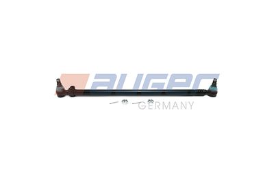 AUGER 10366 AUGER 10366