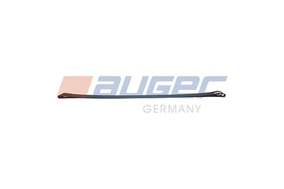 AUGER 87209