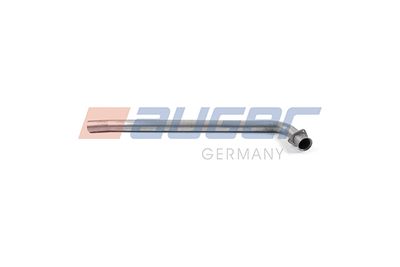 AUGER 69848