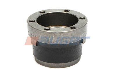 AUGER 75264 AUGER 75264