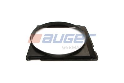 AUGER 78033 AUGER 78033