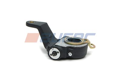 AUGER 57823 AUGER 57823