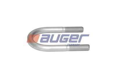 AUGER 69102