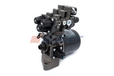 AUGER 76245