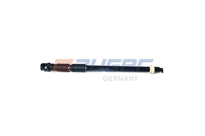 AUGER 86716
