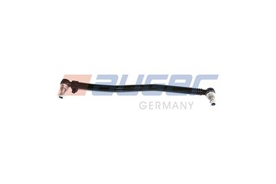 AUGER 10501 AUGER 10501