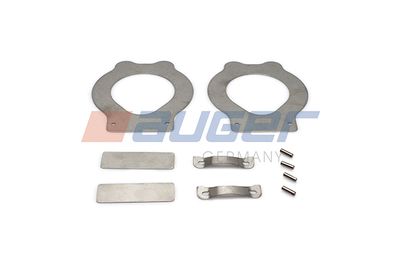 AUGER 79538