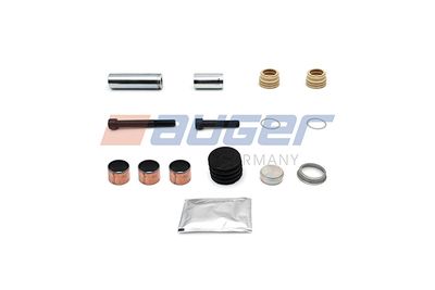 AUGER 54569