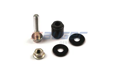 AUGER 53433 AUGER 53433