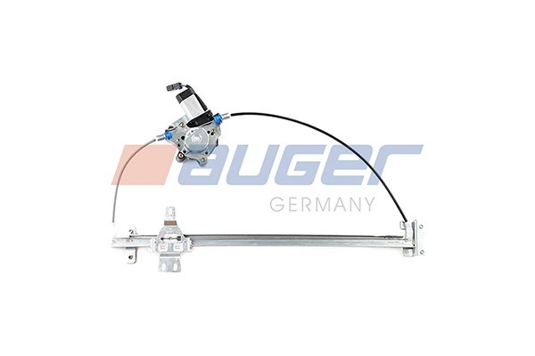 AUGER 87985