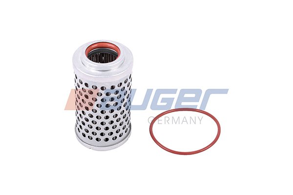 AUGER 106500