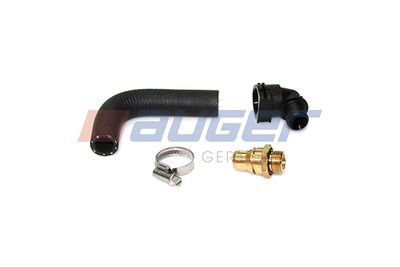 AUGER 75936 AUGER 75936