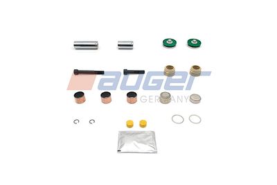 AUGER 54562