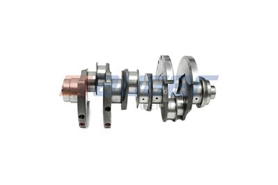 AUGER 71990
