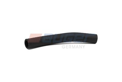 AUGER 85227 AUGER 85227