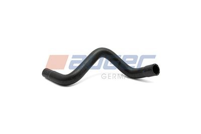 AUGER 74300 AUGER 74300