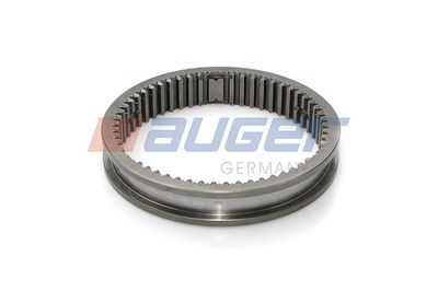 AUGER 75102 AUGER 75102
