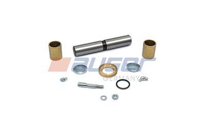 AUGER 52551 AUGER 52551
