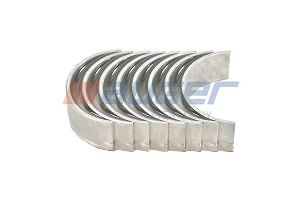 AUGER 115037 AUGER 115037