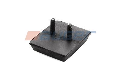 AUGER 54340 AUGER 54340