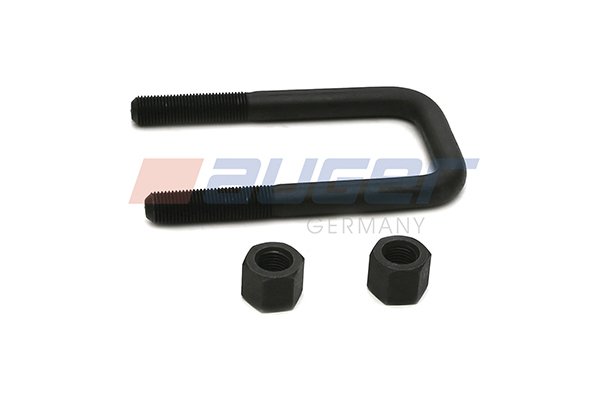AUGER 91602