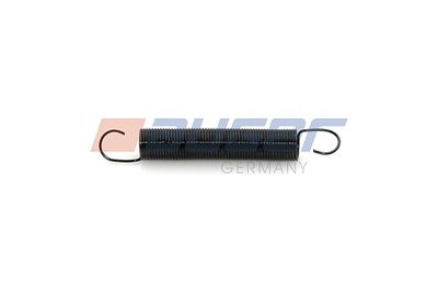 AUGER 53985