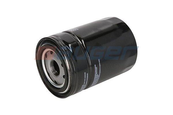 AUGER 114587