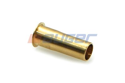 AUGER 65062