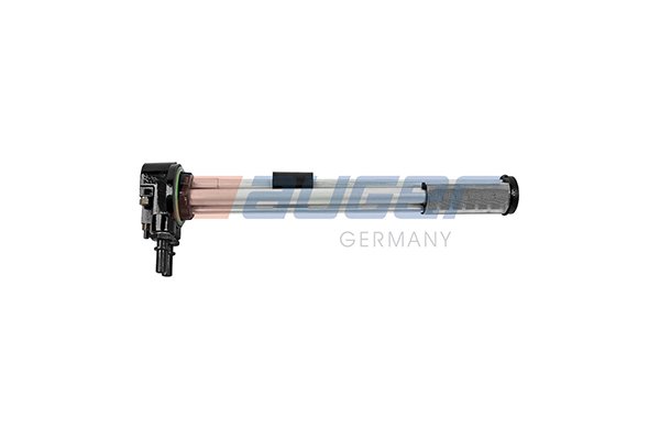 AUGER 107452